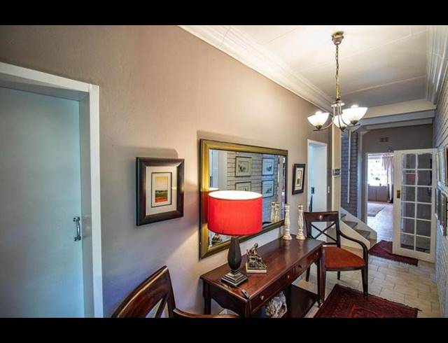 FARM FOR SALE IN GLEN AUSTIN